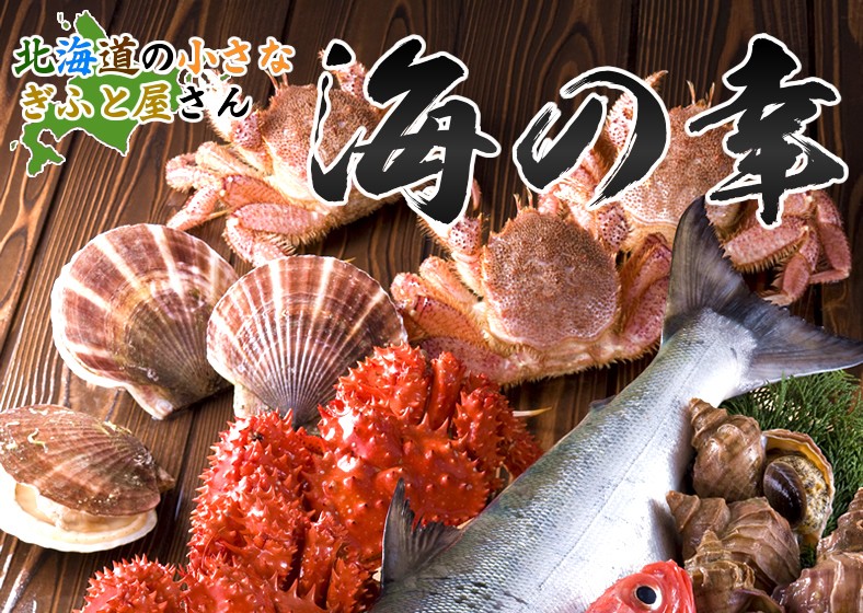 北海道日高産 鮭筋子(塩漬け/500g) 北海道 ギフト 贈り物 おうちグルメ 人気 北海道 グルメ お取り寄せ :qq-hn-suziko-500g: 北海道のちいさなギフト屋さん - 通販 - Yahoo!ショッピング