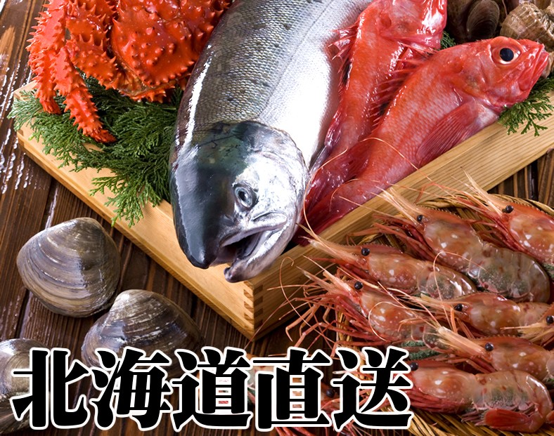 北海道日高産 鮭筋子(塩漬け/500g) 北海道 ギフト 贈り物 おうちグルメ 人気 北海道 グルメ お取り寄せ :qq-hn-suziko-500g: 北海道のちいさなギフト屋さん - 通販 - Yahoo!ショッピング