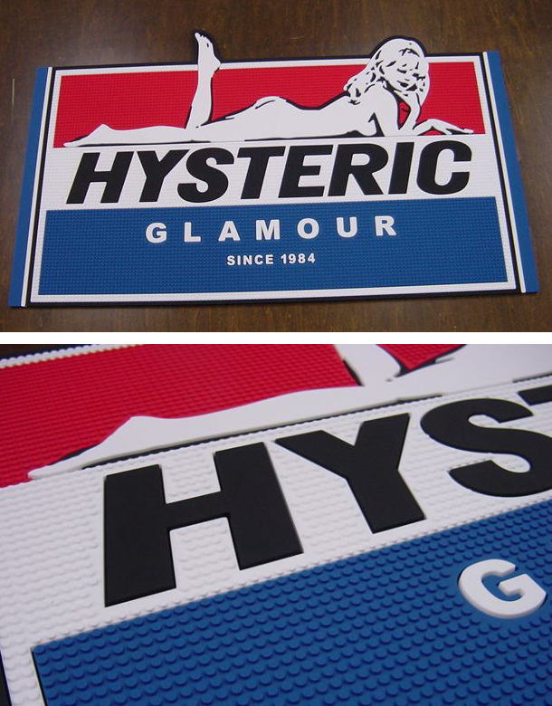 今季ブランド HYSTERIC GLAMOUR HYSTERIC GLAMOUR その他