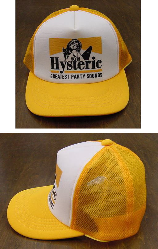 ＨＹＳＴＥＲＩＣ ＧＬＡＭＯＵＲ ヒステリックグラマー ２０２３年