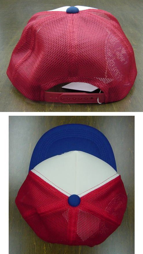 HYSTERIC GLAMOUR（ヒステリックグラマー） HYSTERIC