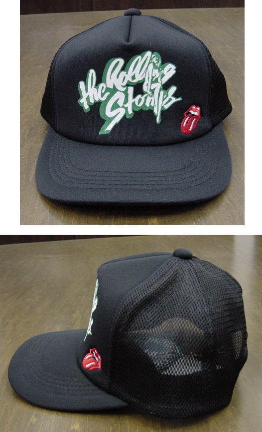 HYSTERIC GLAMOUR（ヒステリックグラマー） HYSTERIC