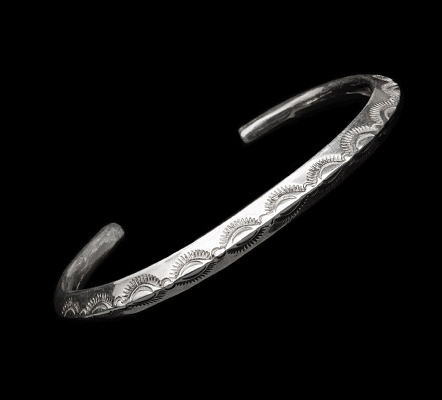 LARRY SMITH LARRY SMITH ラリースミス トライアングル