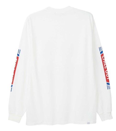HYSTERIC GLAMOUR HYSTERIC GLAMOUR