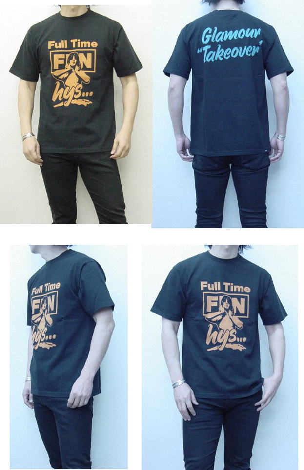 HYSTERIC GLAMOUR(ヒステリックグラマー)24SS/春夏 新作商品が
