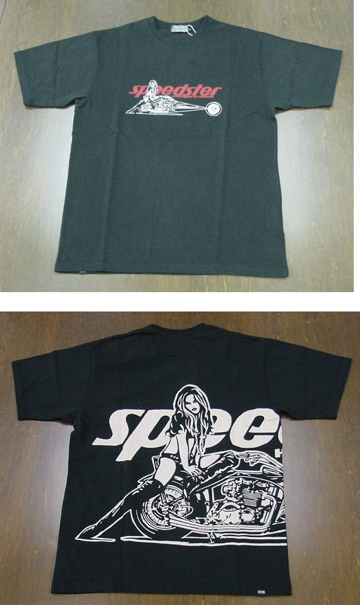 HYSTERIC GLAMOUR（ヒステリックグラマー） HYSTERIC