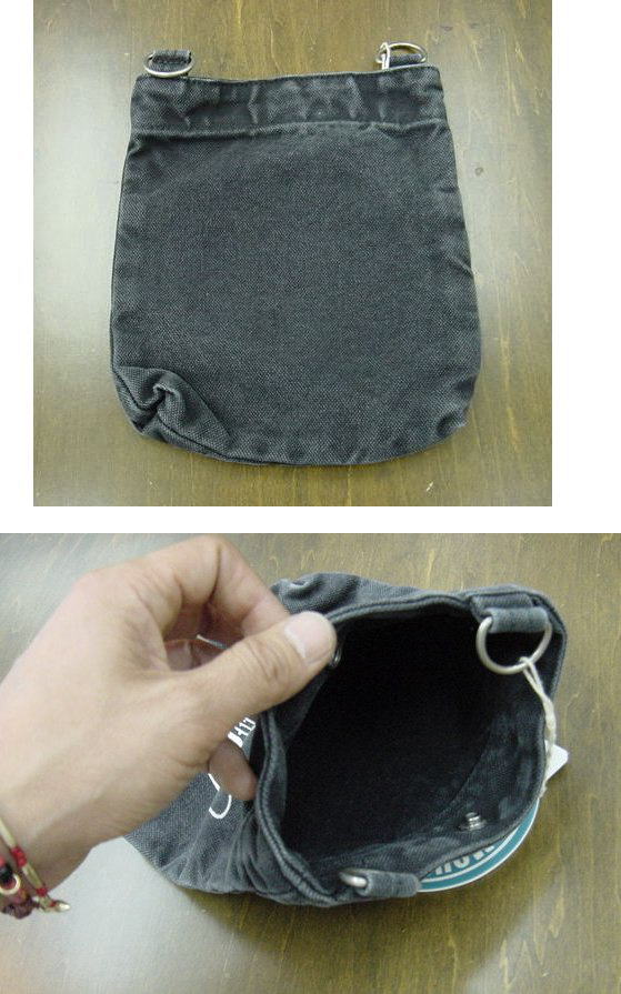 HYSTERIC GLAMOUR（ヒステリックグラマー） HYSTERIC