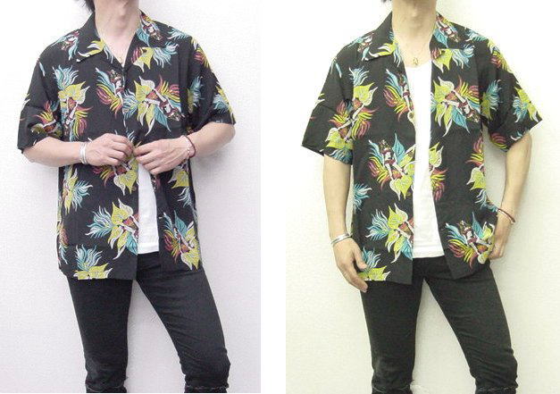 HYSTERIC GLAMOUR 【 SALE40％OFF 】HYSTERIC