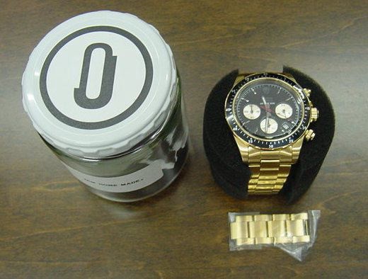 JAM HOME MADE ジャムホームメイド ジャム ダイヤモンド