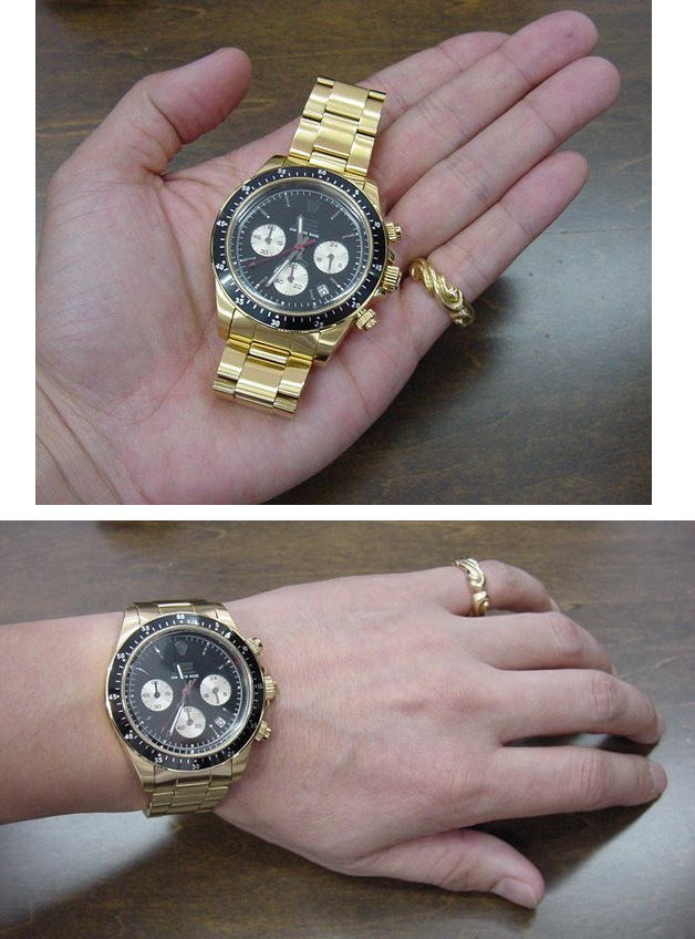 JAM HOME MADE ジャムホームメイド ジャム ダイヤモンド