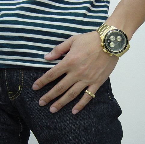 JAM HOME MADE ジャムホームメイド ジャム ダイヤモンド