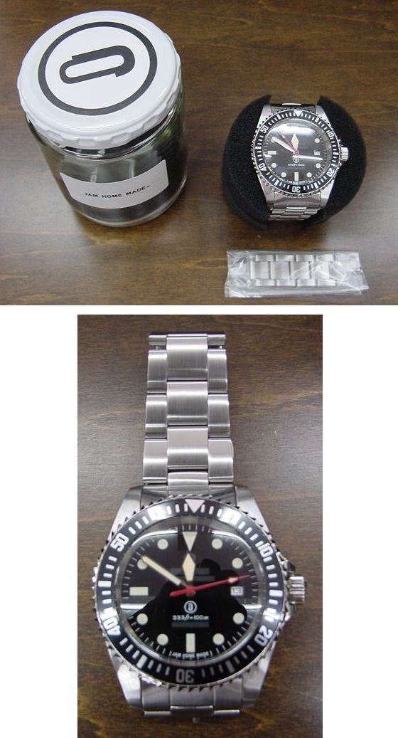 JAM HOME MADE ジャムホームメイド ジャム ダイヤモンド