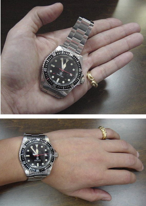 JAM HOME MADE ジャムホームメイド ジャム ダイヤモンド