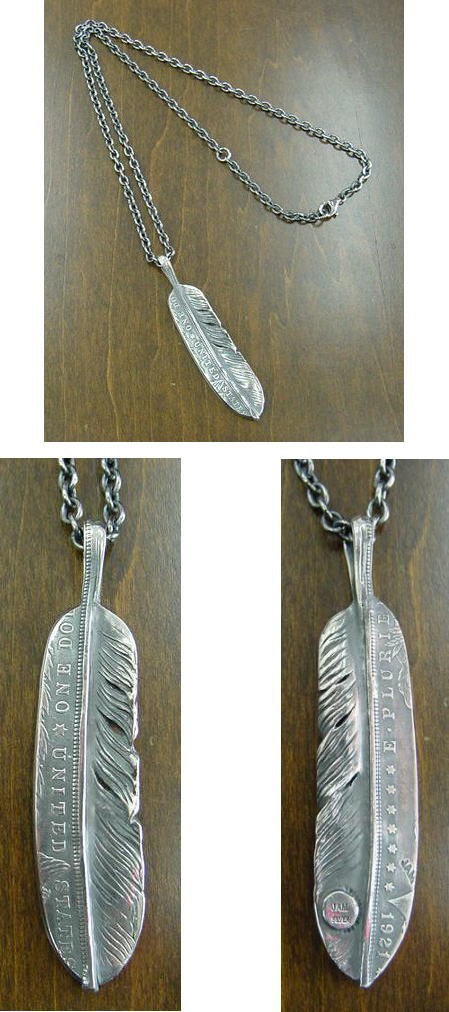 JAM HOME MADE（ジャムホームメイド） JAM HOME MADE HALF