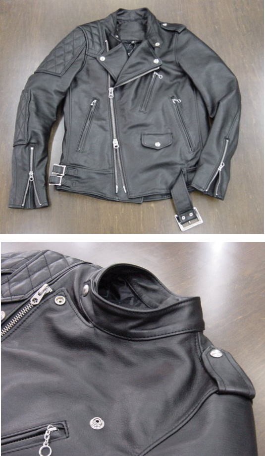 JAM HOME MADE（ジャムホームメイド） MONSTER