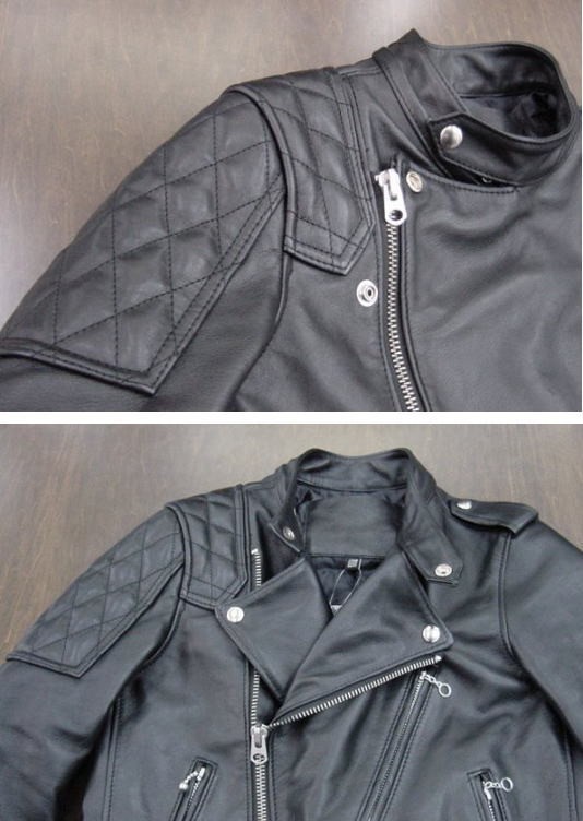 JAM HOME MADE（ジャムホームメイド） MONSTER