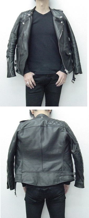 JAM HOME MADE（ジャムホームメイド） MONSTER