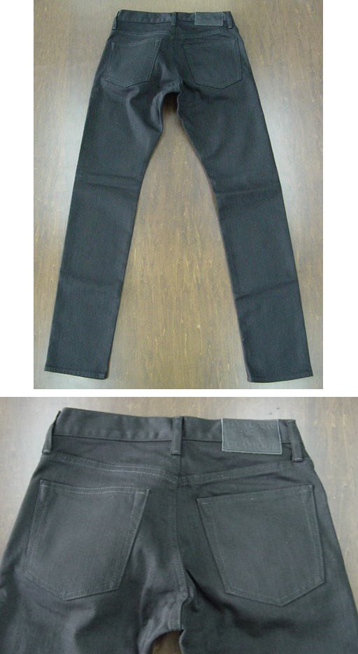 HYSTERIC GLAMOUR（ヒステリックグラマー） HYSTERIC