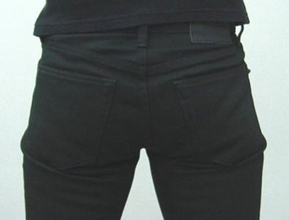 HYSTERIC GLAMOUR（ヒステリックグラマー） HYSTERIC