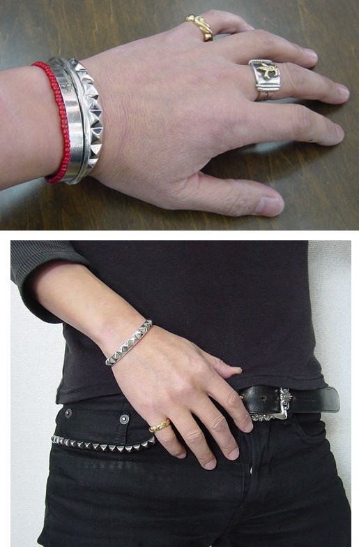 HYSTERIC GLAMOUR HYSTERIC GLAMOUR