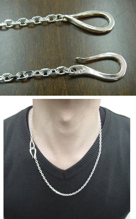 銀製Larry Smith (黒G57)約6.8CM 銀製Larry Smith (黒G57)約6.8CM 銀製Larry Smith (黒G57)約6.8CM