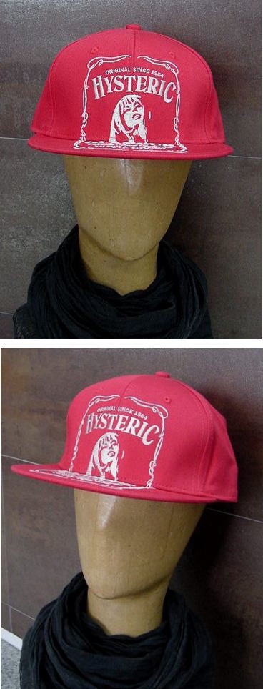 HYSTERIC GLAMOUR HYSTERIC GLAMOUR HYSTERIC GLAMOUR HYSTERIC GLAMOUR