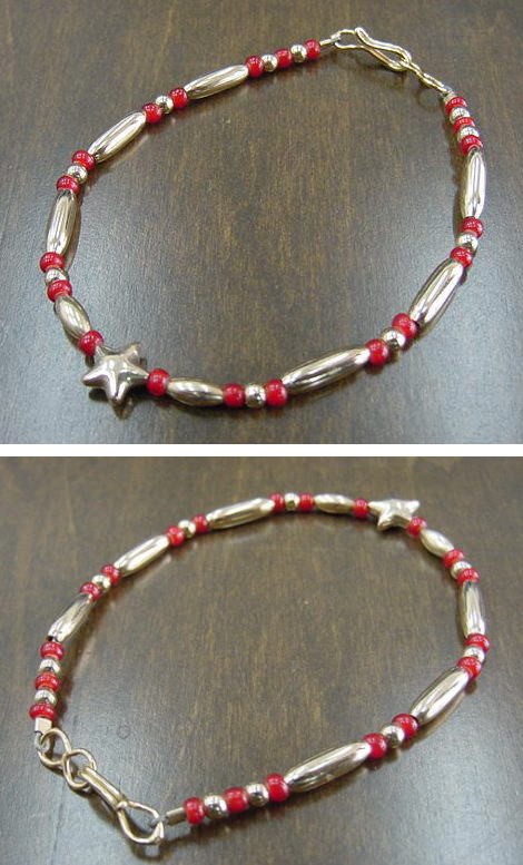 THE BINGO BROTHERS（ザ・ビンゴブラザーズ） THE BINGO