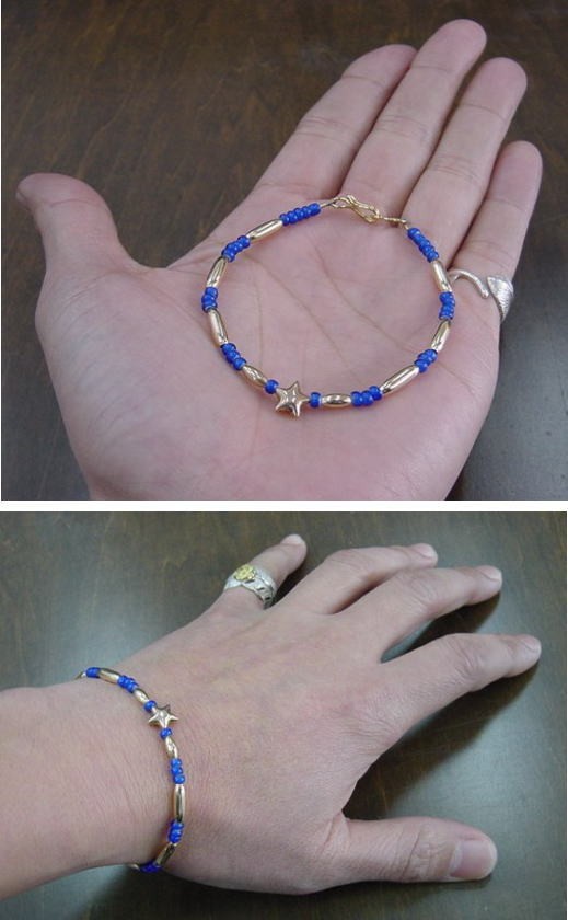 THE BINGO BROTHERS（ザ・ビンゴブラザーズ） THE BINGO