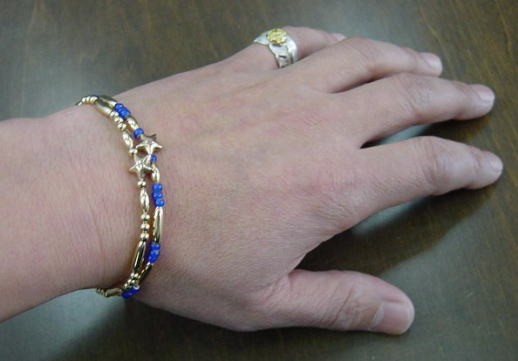 THE BINGO BROTHERS（ザ・ビンゴブラザーズ） THE BINGO