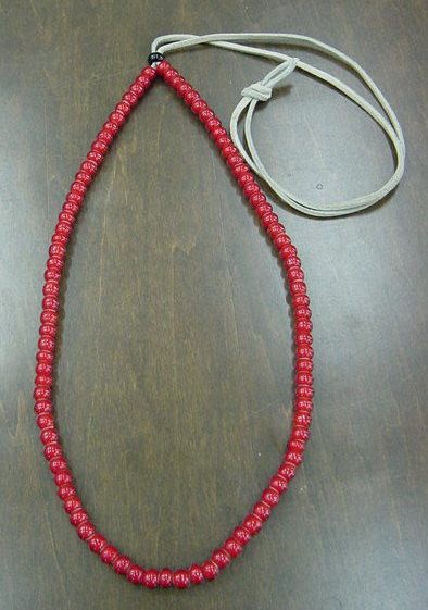 THE BINGO BROTHERS（ザ・ビンゴブラザーズ） THE BINGO