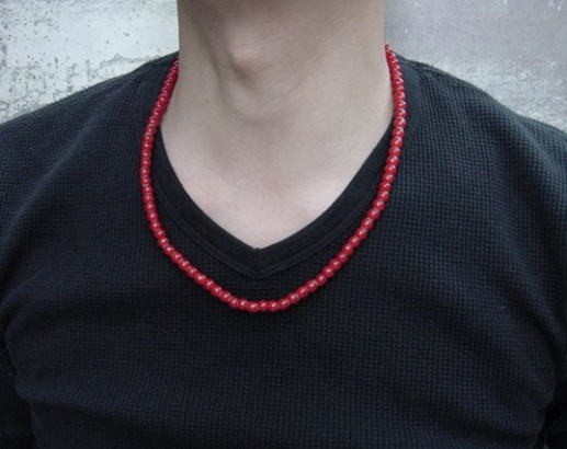 THE BINGO BROTHERS（ザ・ビンゴブラザーズ） THE BINGO