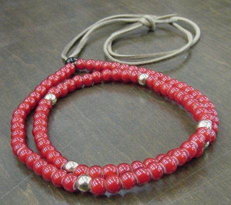 THE BINGO BROTHERS THE BINGO BROTHERS ザ