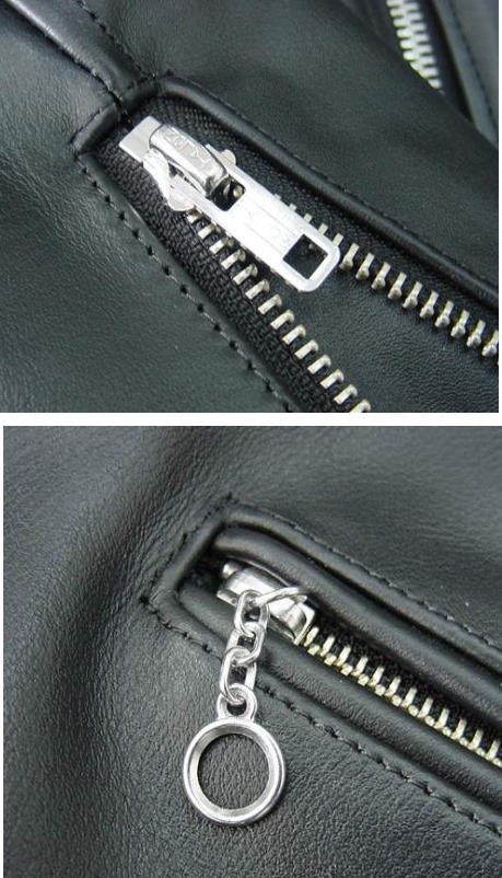 HYSTERIC GLAMOUR（ヒステリックグラマー） HYSTERIC