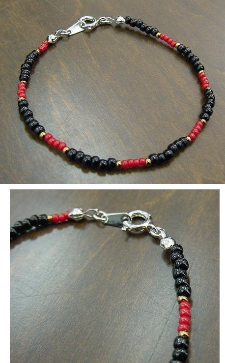 THE BINGO BROTHERS（ザ・ビンゴブラザーズ） THE BINGO