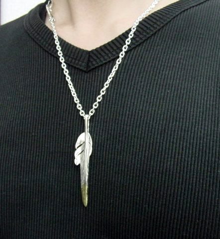 LARRY SMITH（ラリースミス） LARRY SMITH 先金 カゼキリ