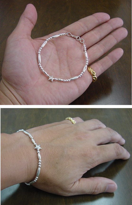 THE BINGO BROTHERS（ザ・ビンゴブラザーズ） THE BINGO