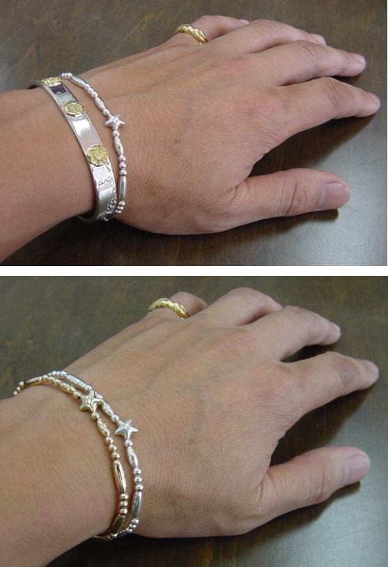 THE BINGO BROTHERS（ザ・ビンゴブラザーズ） THE BINGO