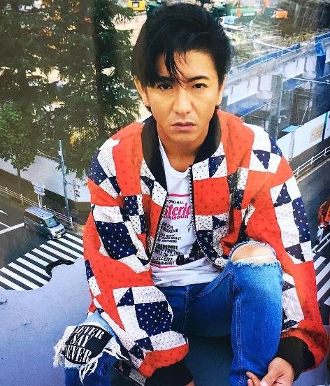 HYSTERIC GLAMOURTシャツ HYSTERIC GLAMOUR HYSTERIC GLAMOUR
