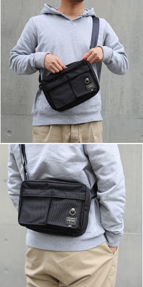 JAM HOME MADE（ジャムホームメイド） JAM HOME MADE