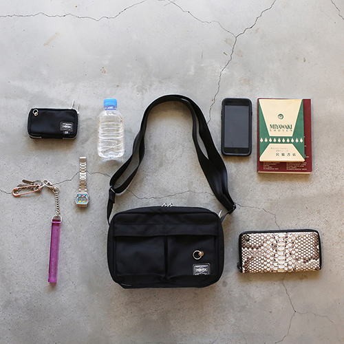 JAM HOME MADE（ジャムホームメイド） JAM HOME MADE