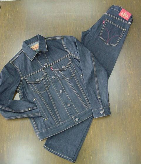 HYSTERIC GLAMOUR（ヒステリックグラマー） HYSTERIC