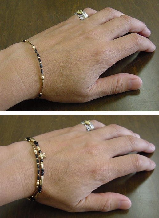 THE BINGO BROTHERS（ザ・ビンゴブラザーズ） THE BINGO