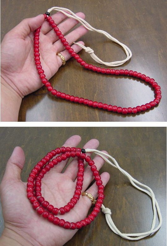 THE BINGO BROTHERS THE BINGO BROTHERS ザ