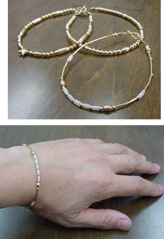 THE BINGO BROTHERS（ザ・ビンゴブラザーズ） THE BINGO