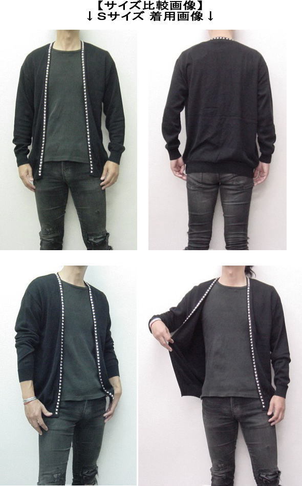 HYSTERIC GLAMOUR HYSTERIC GLAMOUR