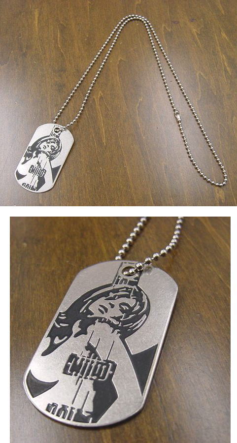 HYSTERIC GLAMOUR HYSTERIC GLAMOUR