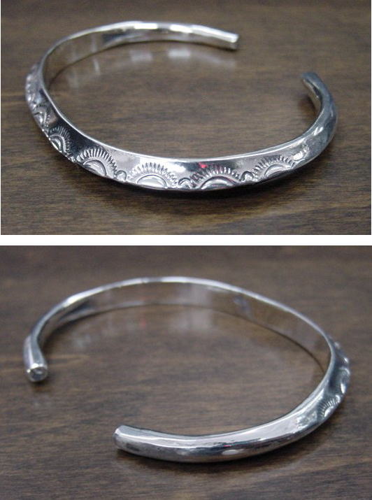 LARRY SMITH（ラリースミス） LARRY SMITH トライアングル