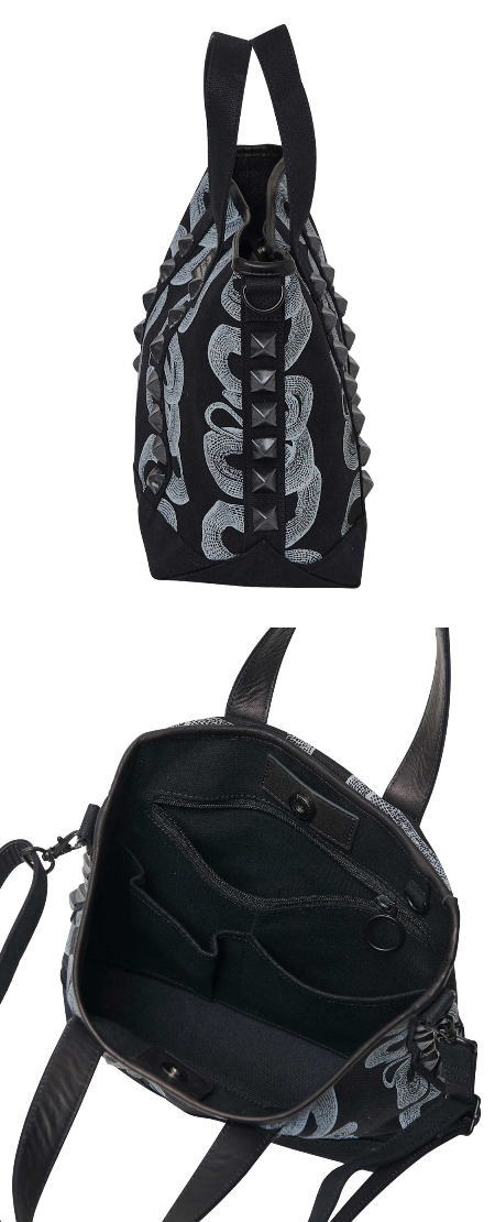 HYSTERIC GLAMOUR HYSTERIC GLAMOUR