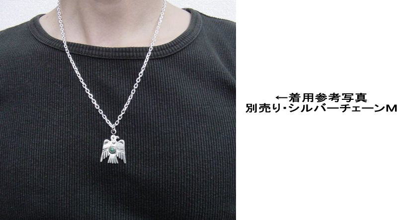 LARRY SMITH（ラリースミス） LARRY SMITH サンダーバード