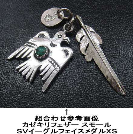 LARRY SMITH（ラリースミス） LARRY SMITH サンダーバード